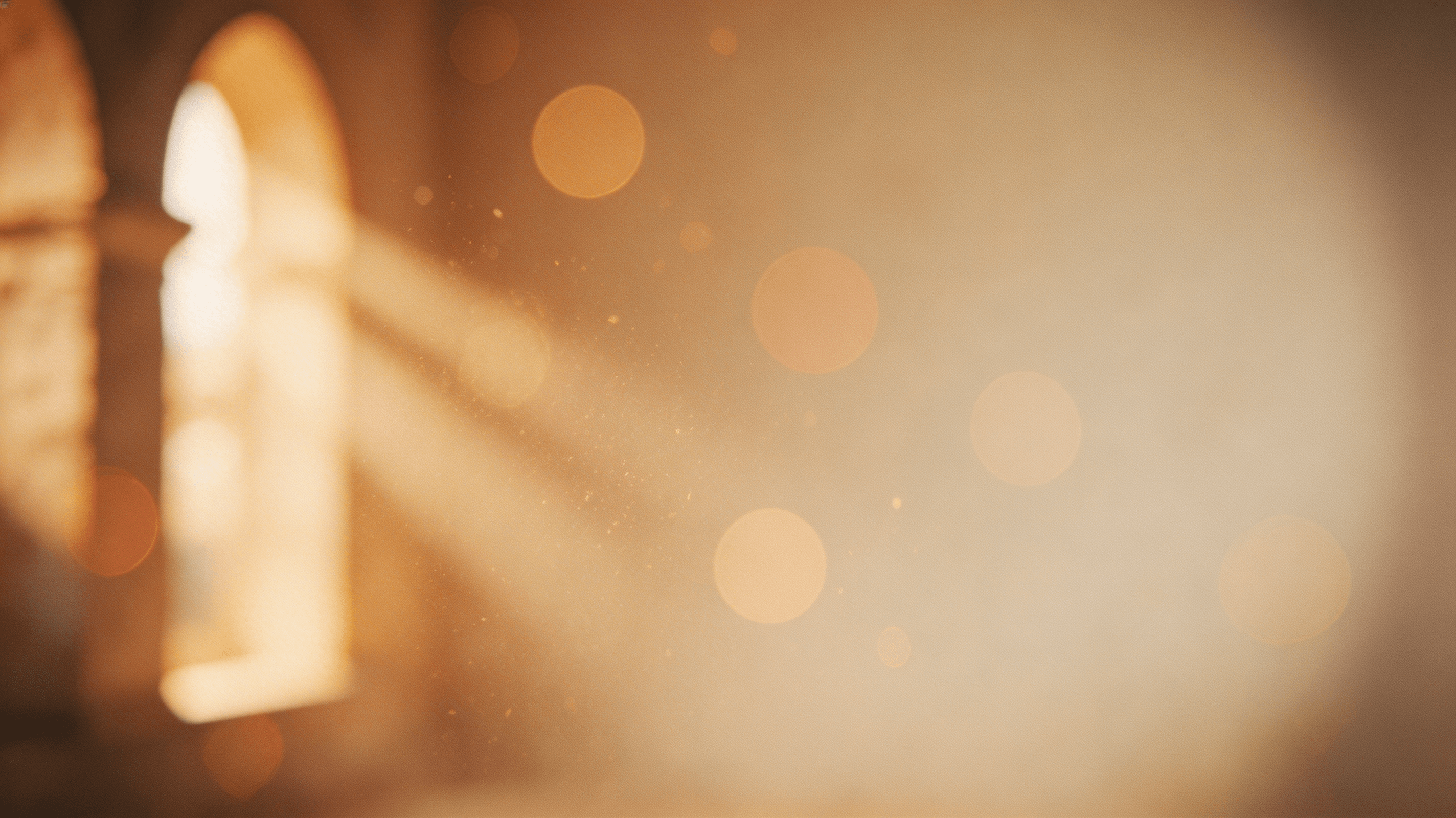 Gottesdienst in der FeG Siegen-Mitte